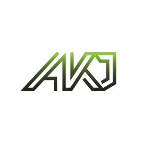 Design de Logo par Dz33 pour ce projet | Design : #28290625