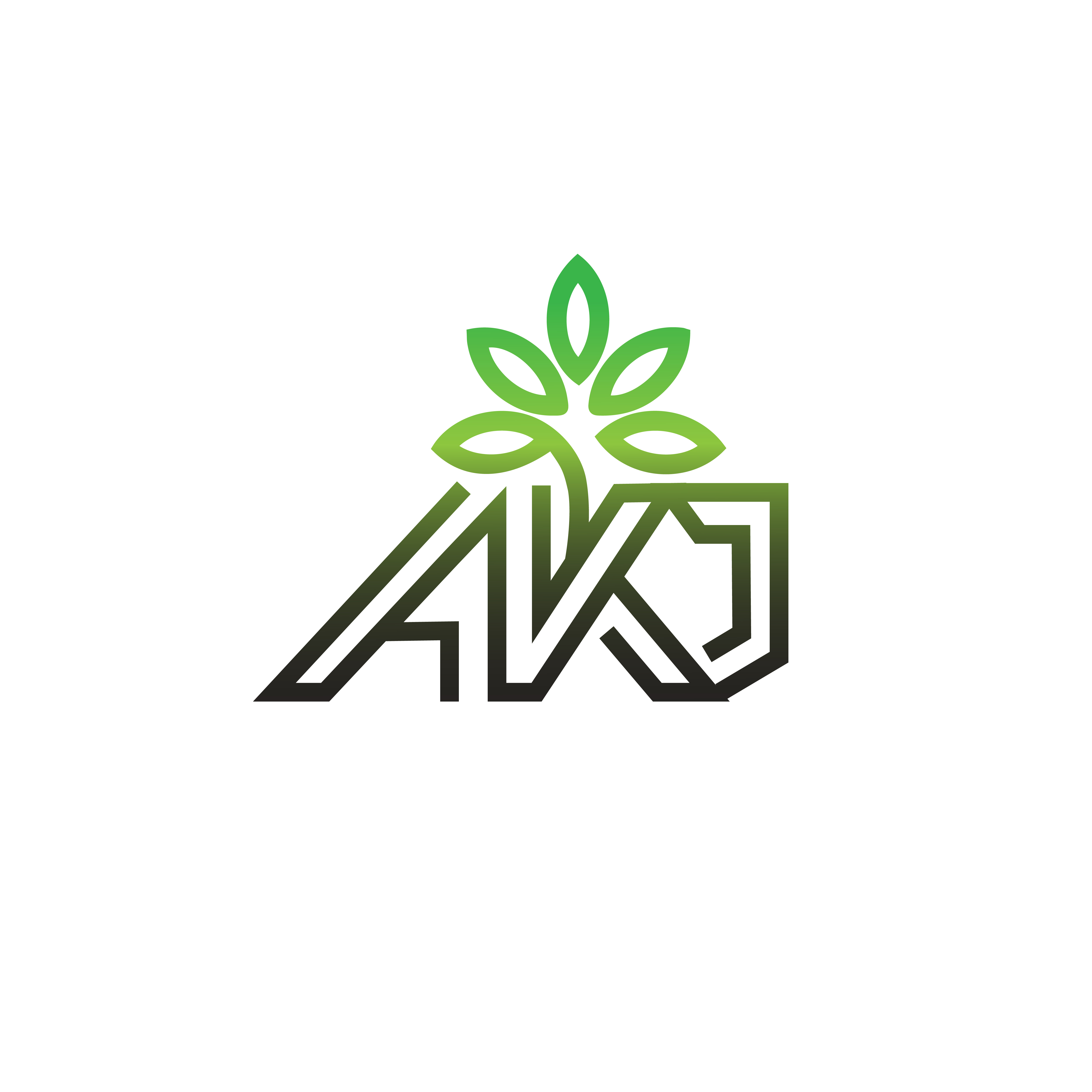 Design de Logo par Dz33 pour ce projet | Design #28290628