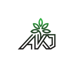 Logo-Design von Dz33 für dieses Projekt | Design: #28290631