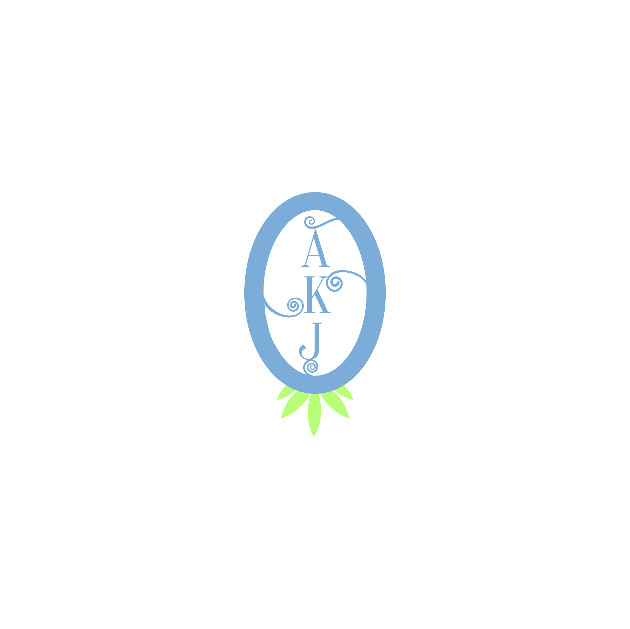 Logo Design by vidarshana 2 for this project | Design #28322949