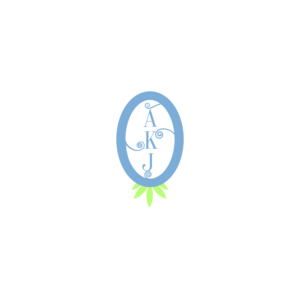 Logo-Design von vidarshana 2 für dieses Projekt | Design: #28322949