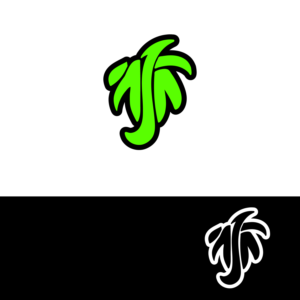 Logo Design by vidarshana 2 for this project | Design #28323182