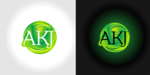 Logo Design by MulamboDesign