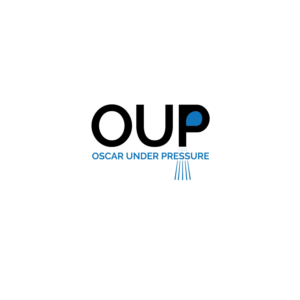 Logo Design by ILLUSTRATOR PRO for this project | Design: #28323131