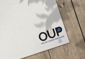 Logo Design by ILLUSTRATOR PRO for this project | Design: #28323137