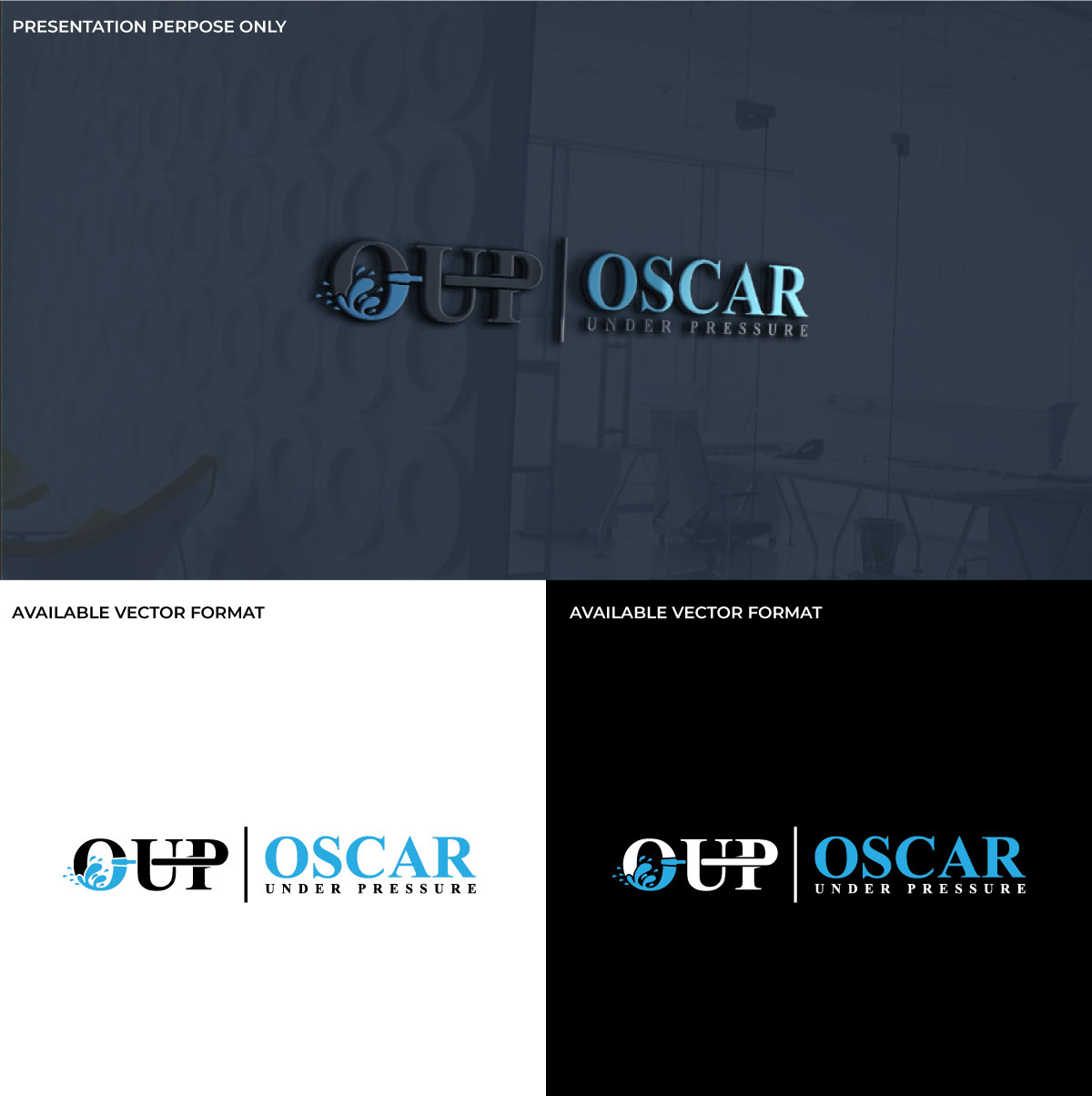 Logo Design by RS_Design for this project | Design #28290885