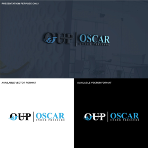 Logo Design by RS_Design for this project | Design: #28290885