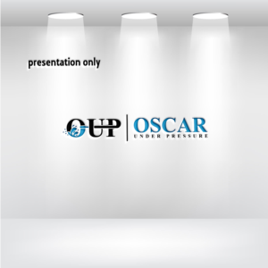 Logo-Design von RS_Design für dieses Projekt | Design: #28290886