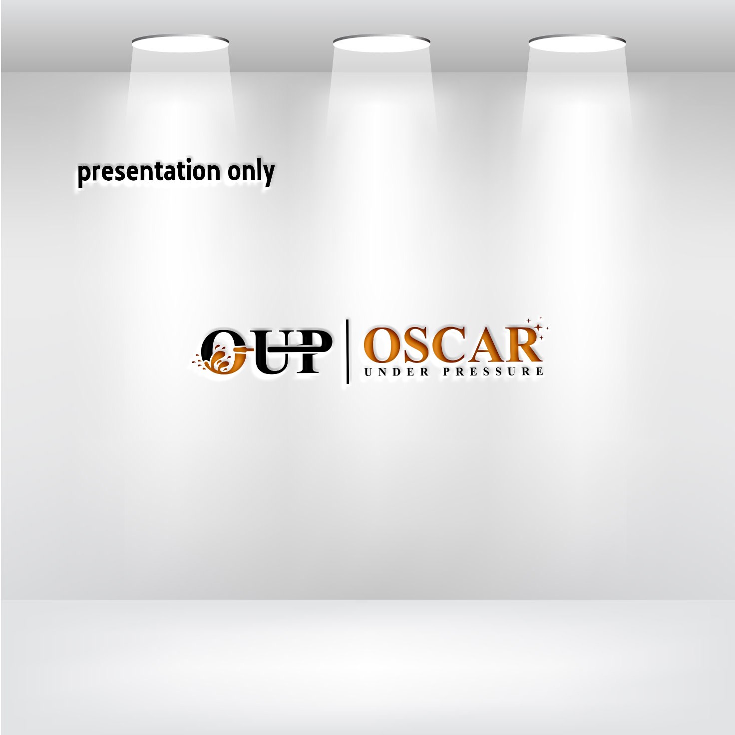 Logo Design by RS_Design for this project | Design #28306487