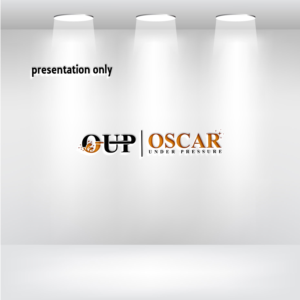Logo Design by RS_Design for this project | Design: #28306487