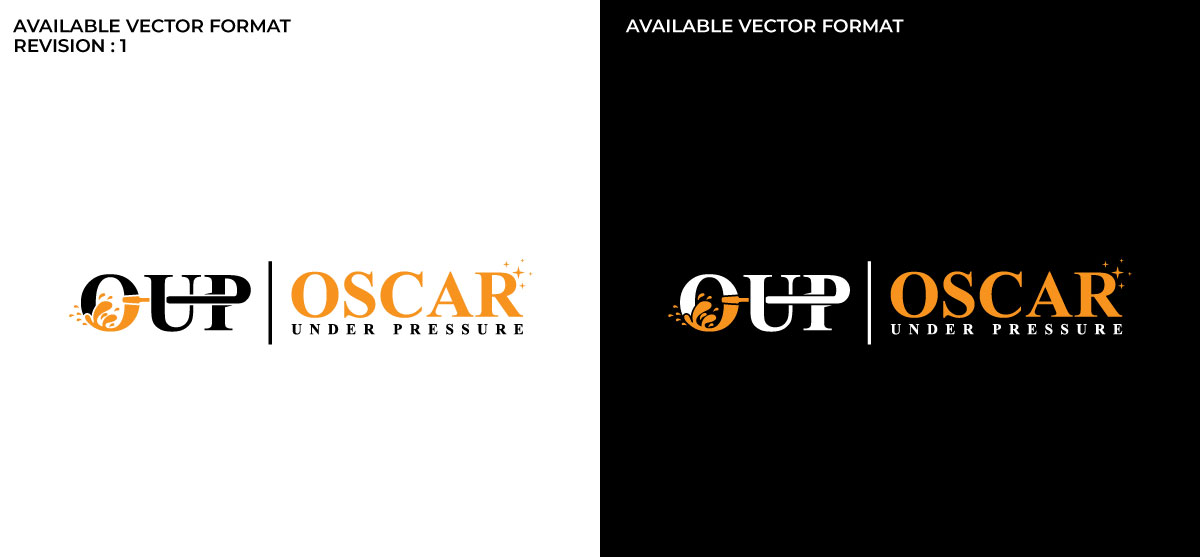 Logo Design by RS_Design for this project | Design #28306488