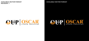 Logo Design by RS_Design for this project | Design: #28306488