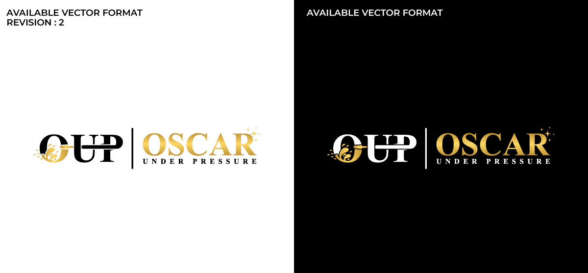 Logo Design by RS_Design for this project | Design #28306523