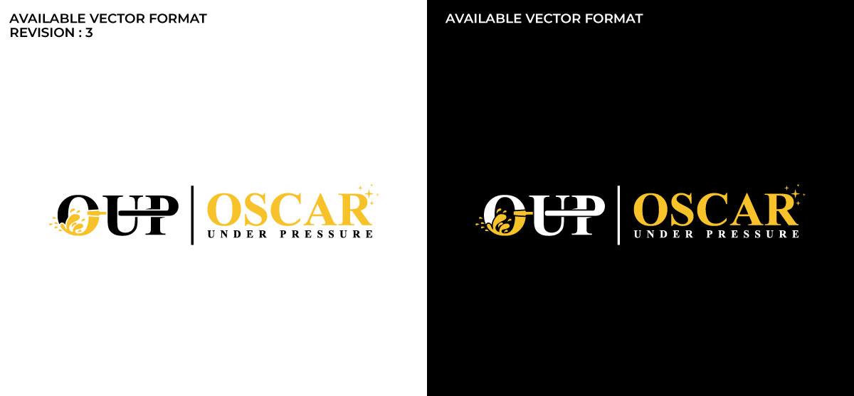 Logo Design by RS_Design for this project | Design #28306524