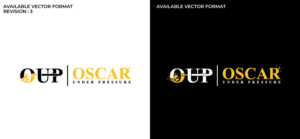 Logo Design by RS_Design for this project | Design: #28306524