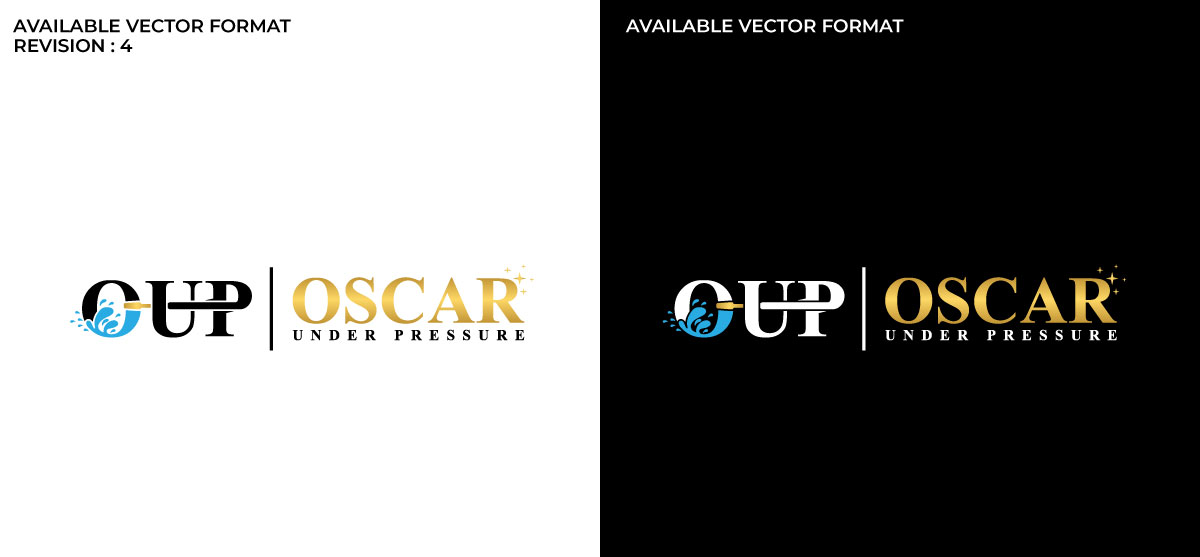 Logo Design by RS_Design for this project | Design #28306555