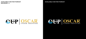 Logo Design by RS_Design for this project | Design: #28306555