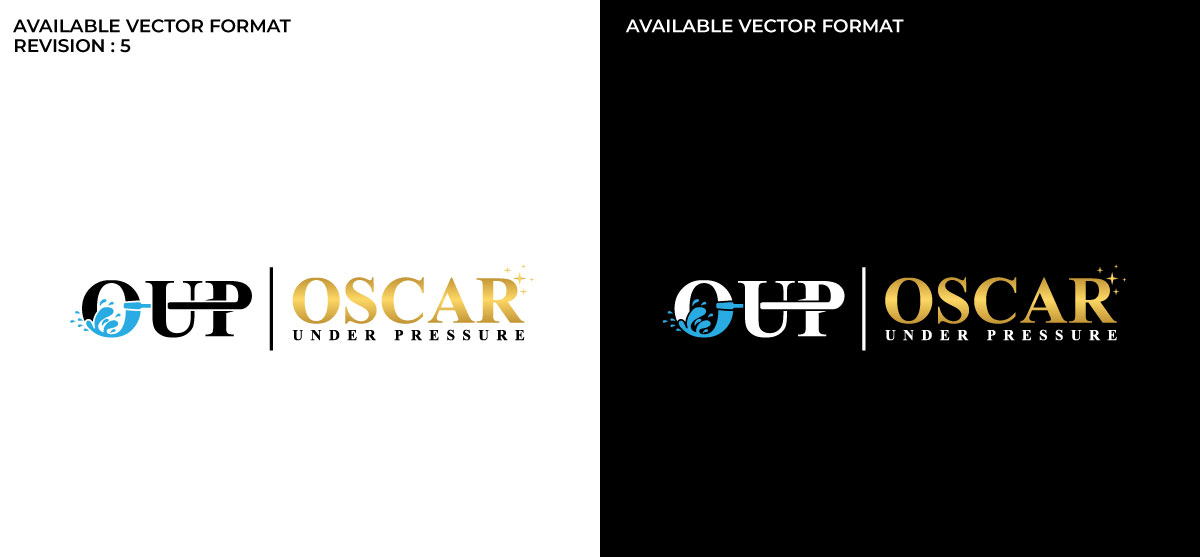 Logo Design by RS_Design for this project | Design #28306556