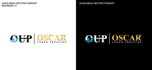 Logo Design by RS_Design for this project | Design: #28306556