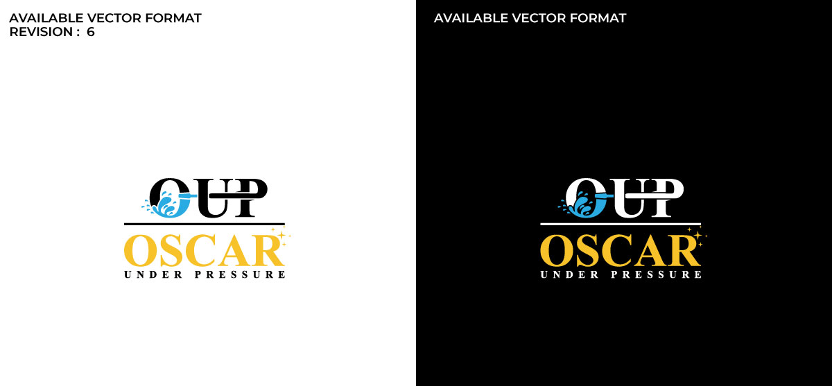 Logo Design by RS_Design for this project | Design #28313094