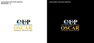 Logo Design by RS_Design for this project | Design: #28313094