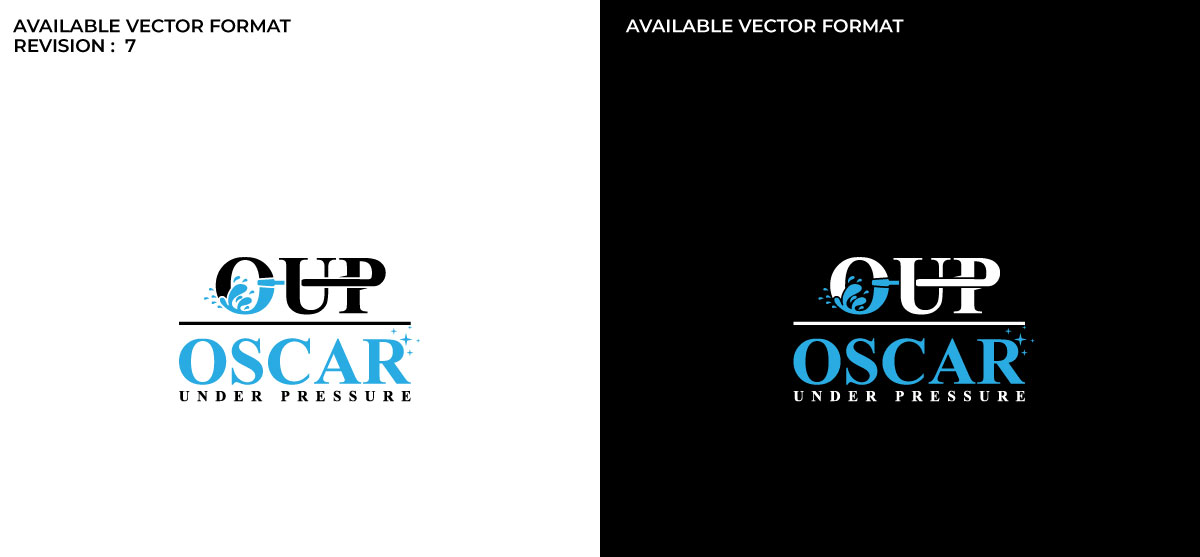 Logo Design by RS_Design for this project | Design #28313131