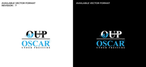 Logo Design by RS_Design for this project | Design: #28313131