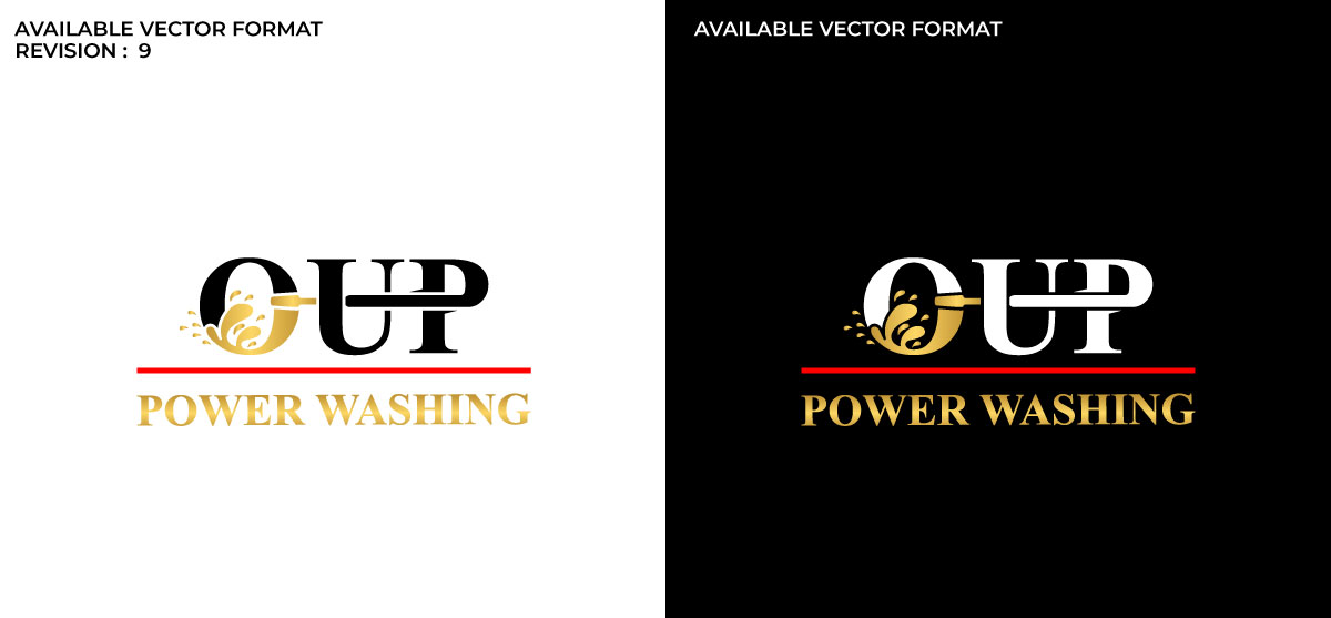 Logo Design by RS_Design for this project | Design #28317560