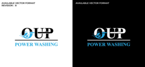 Logo Design by RS_Design for this project | Design: #28317561