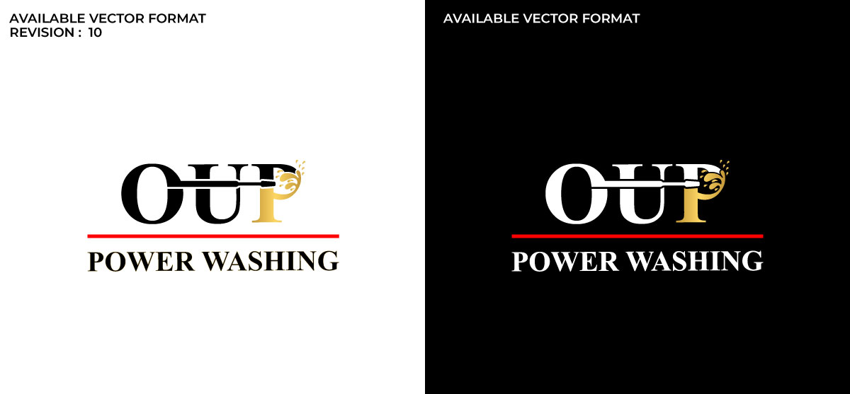 Logo Design by RS_Design for this project | Design #28324225