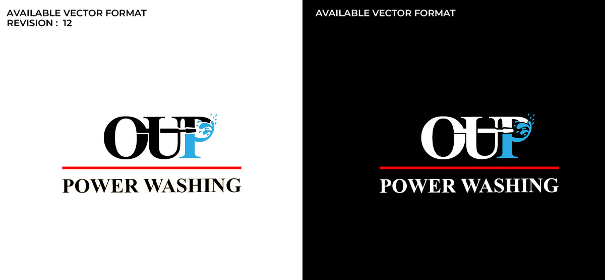 Logo Design by RS_Design for this project | Design #28336145
