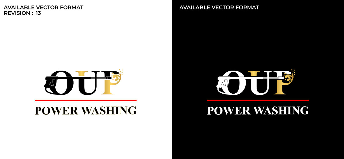 Logo Design by RS_Design for this project | Design #28363564
