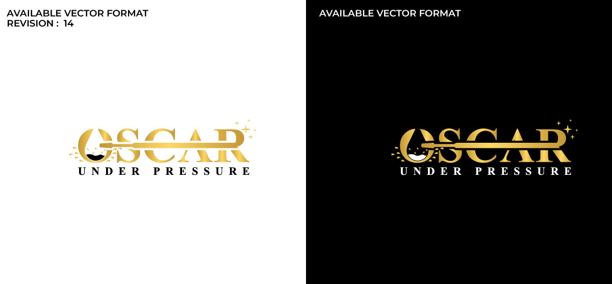 Logo-Design von RS_Design für dieses Projekt | Design #28365852
