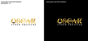 Logo-Design von RS_Design für dieses Projekt | Design: #28365852