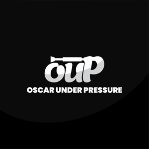 Logo Design by dcruzcreative advertising