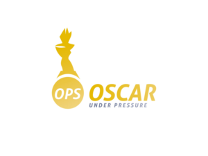 Logo-Design von Rayuzon für dieses Projekt | Design: #28289037