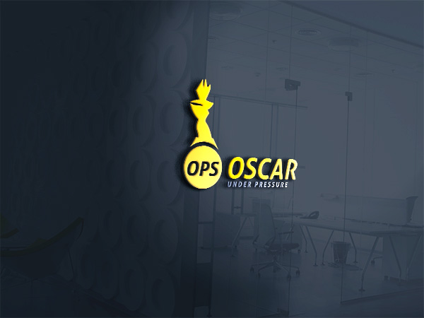 Logo Design by Rayuzon for this project | Design #28289038