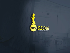 Logo-Design von Rayuzon für dieses Projekt | Design: #28289038
