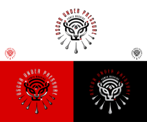 Logo Design by shasadara for this project | Design #28386161