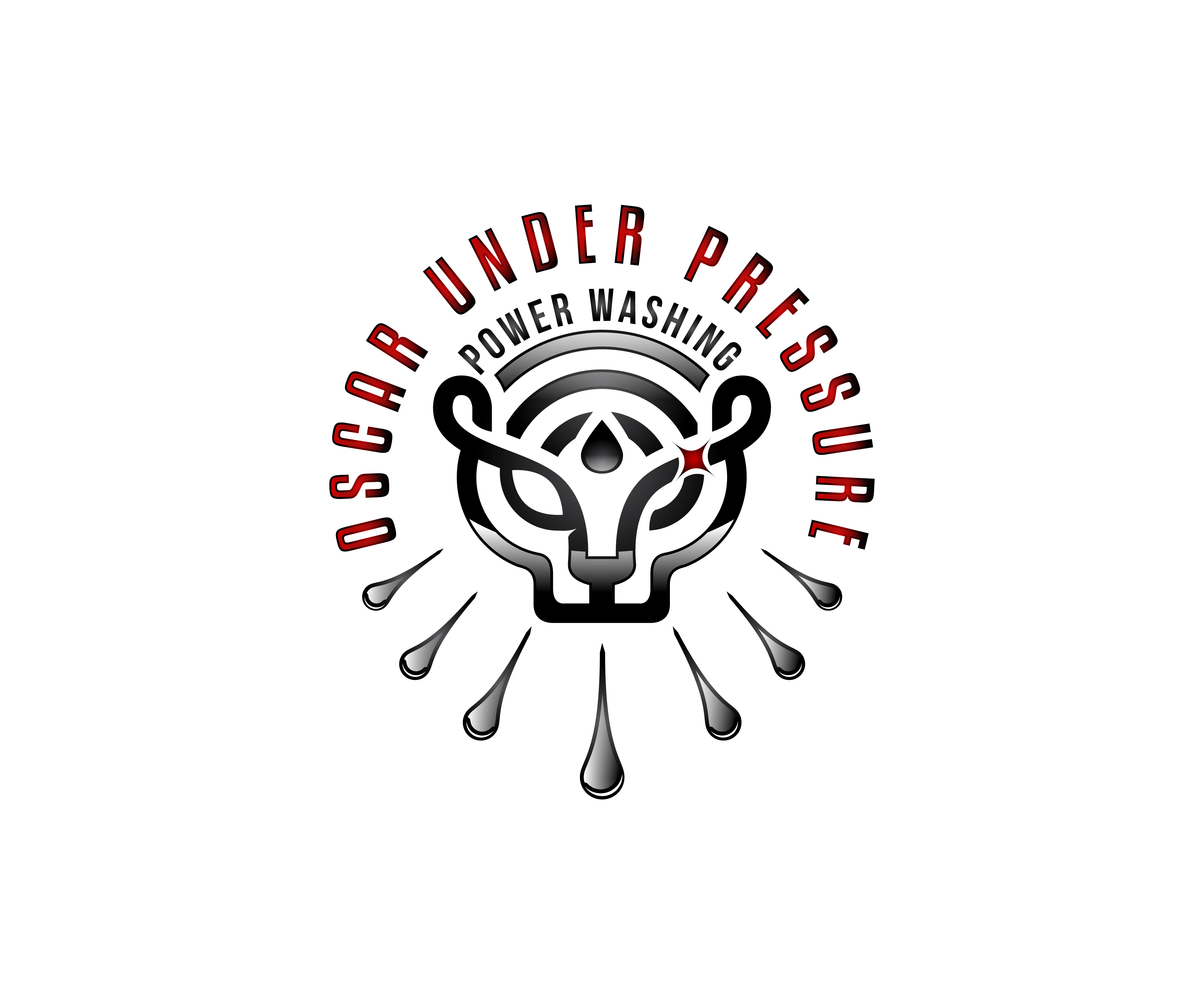 Logo Design by Reyo Janatra for this project | Design #28392306