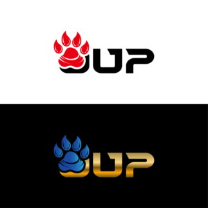 Logo Design by MMYOUSUF for this project | Design #28292698