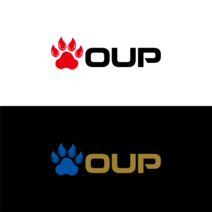 Logo-Design von MMYOUSUF für dieses Projekt | Design: #28292768