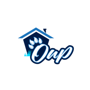 Logo Design by MMYOUSUF for this project | Design: #28324354