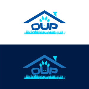 Logo-Design von MMYOUSUF für dieses Projekt | Design: #28324355
