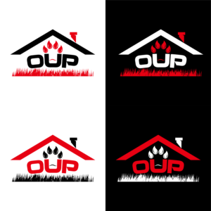 Logo Design by MMYOUSUF for this project | Design: #28329850