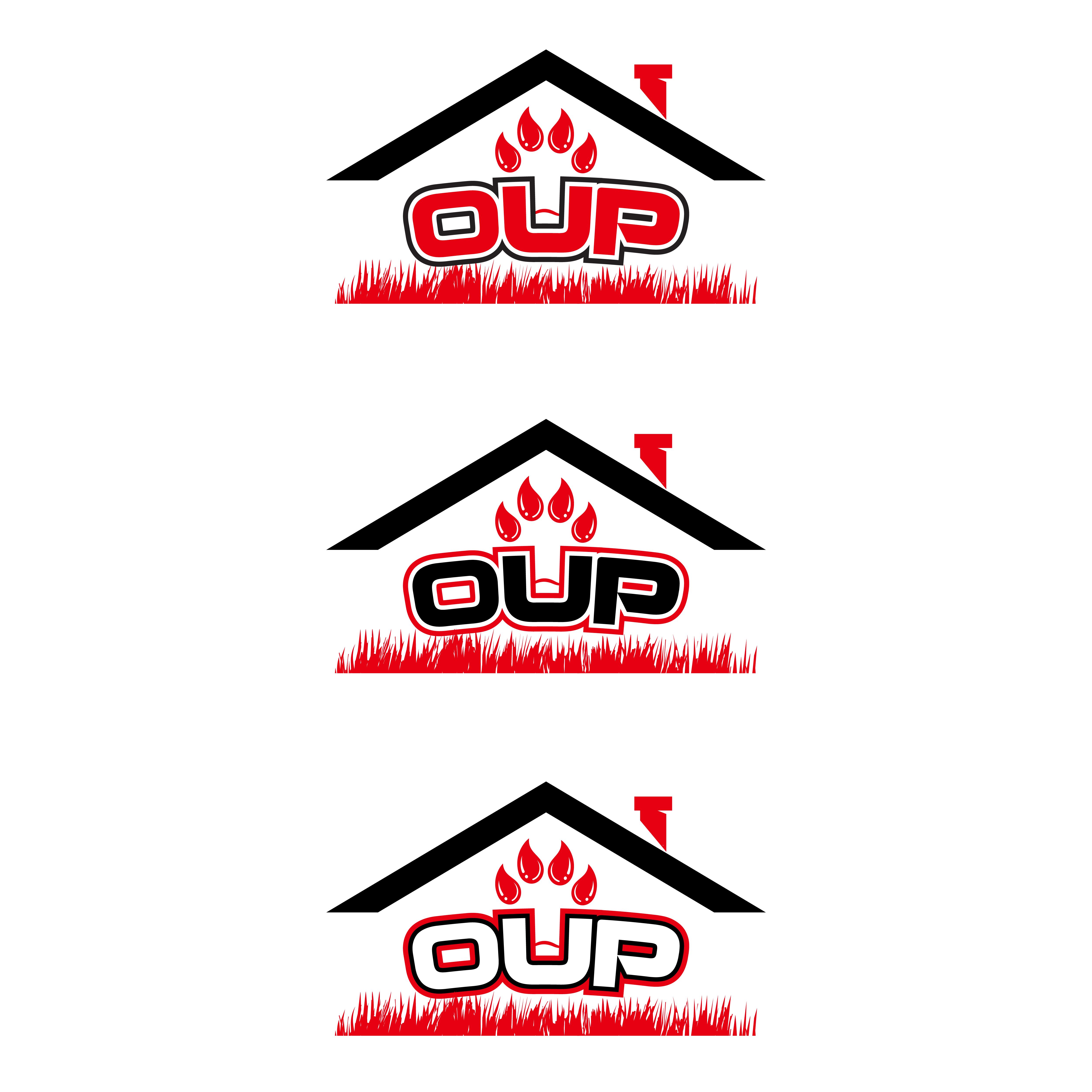 Logo Design by MMYOUSUF for this project | Design #28329982