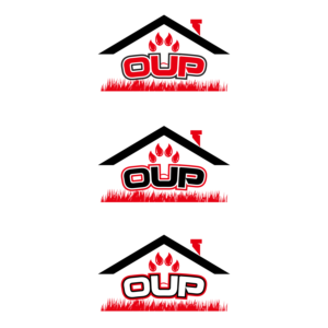 Logo Design by MMYOUSUF for this project | Design: #28329982
