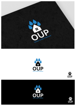 Logo-Design von goranvisnjic82 für dieses Projekt | Design: #28291756