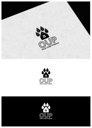 Logo-Design von goranvisnjic82 für dieses Projekt | Design: #28335210
