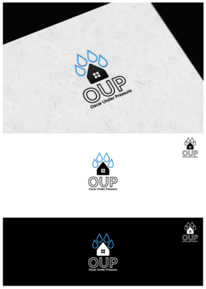 Logo-Design von goranvisnjic82 für dieses Projekt | Design: #28344682